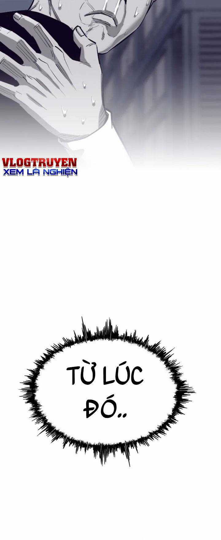 Bạt Tai Chapter 53 trang 95