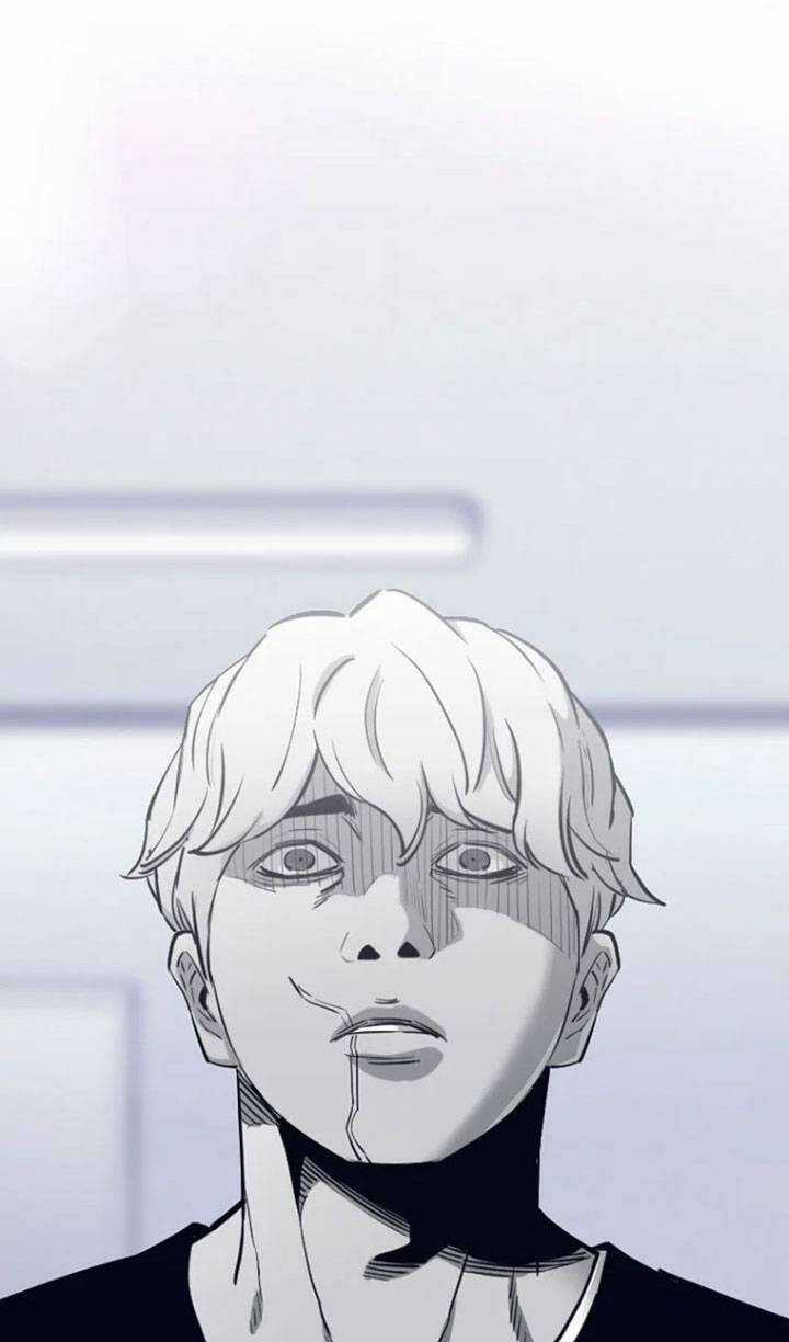 Bạt Tai Chapter 53 trang 96