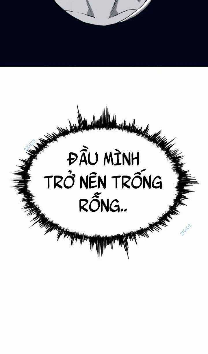 Bạt Tai Chapter 53 trang 97