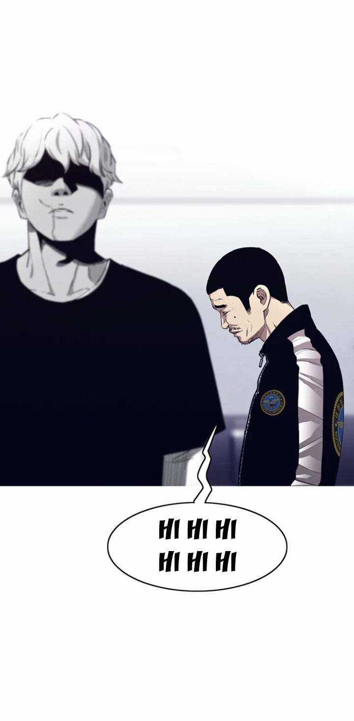 Bạt Tai Chapter 53 trang 98