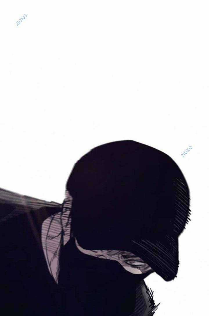 Bạt Tai Chapter 54 trang 10