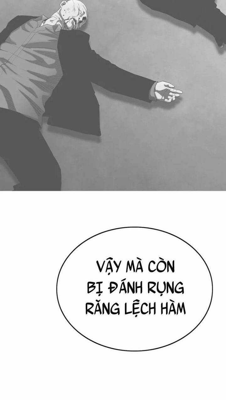 Bạt Tai Chapter 54 trang 101