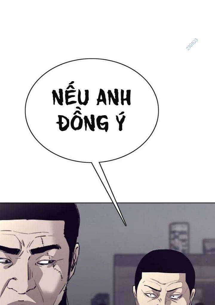 Bạt Tai Chapter 54 trang 102