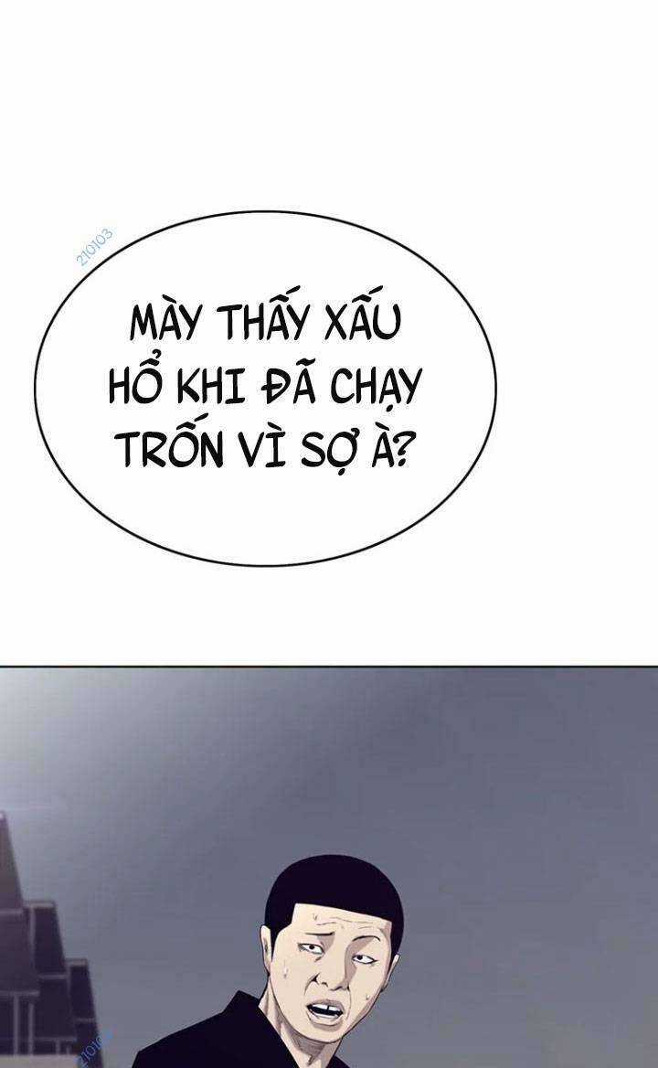 Bạt Tai Chapter 54 trang 105