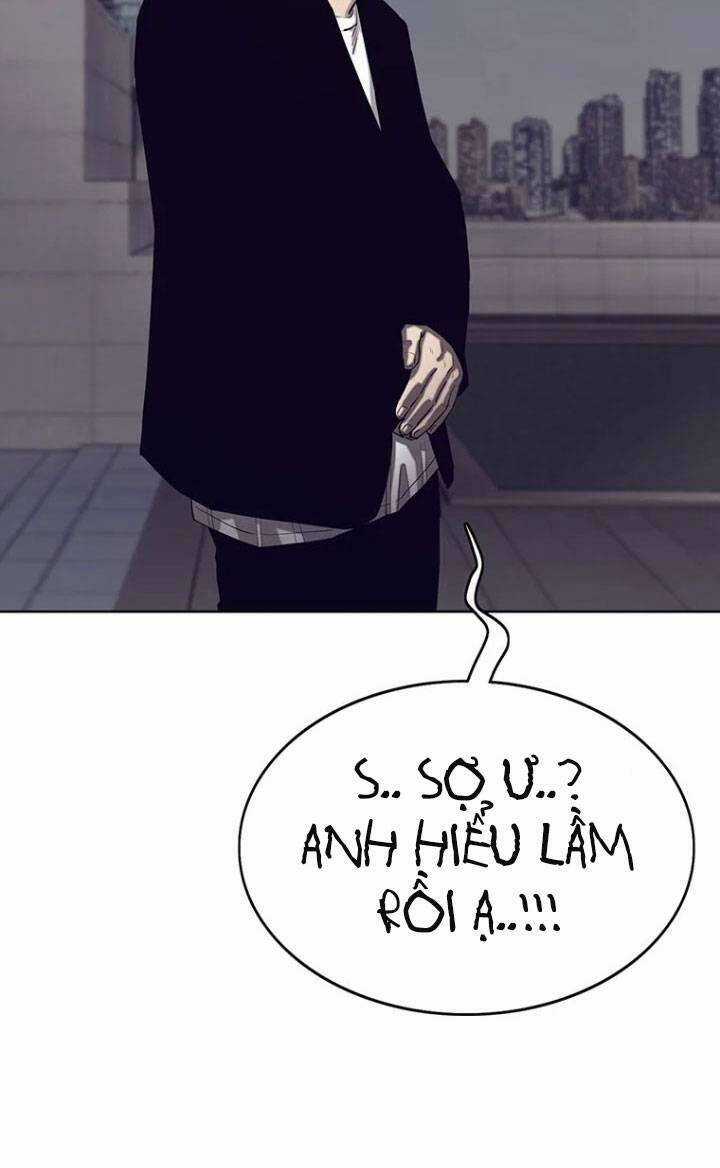 Bạt Tai Chapter 54 trang 106