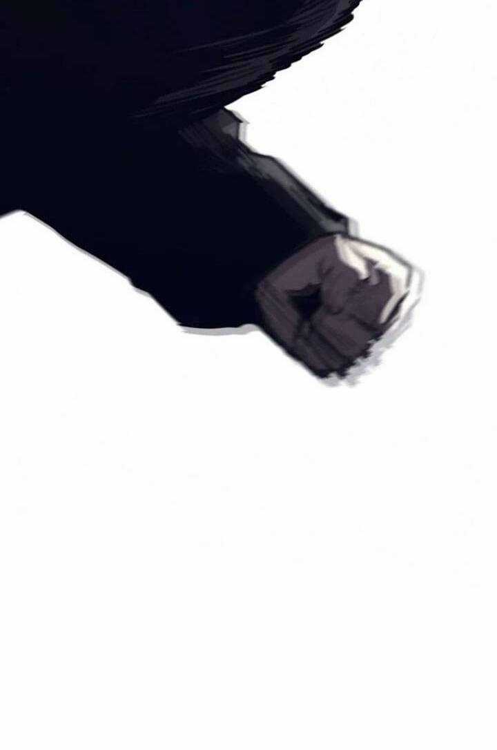 Bạt Tai Chapter 54 trang 11