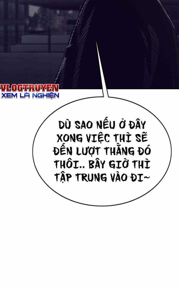 Bạt Tai Chapter 54 trang 110