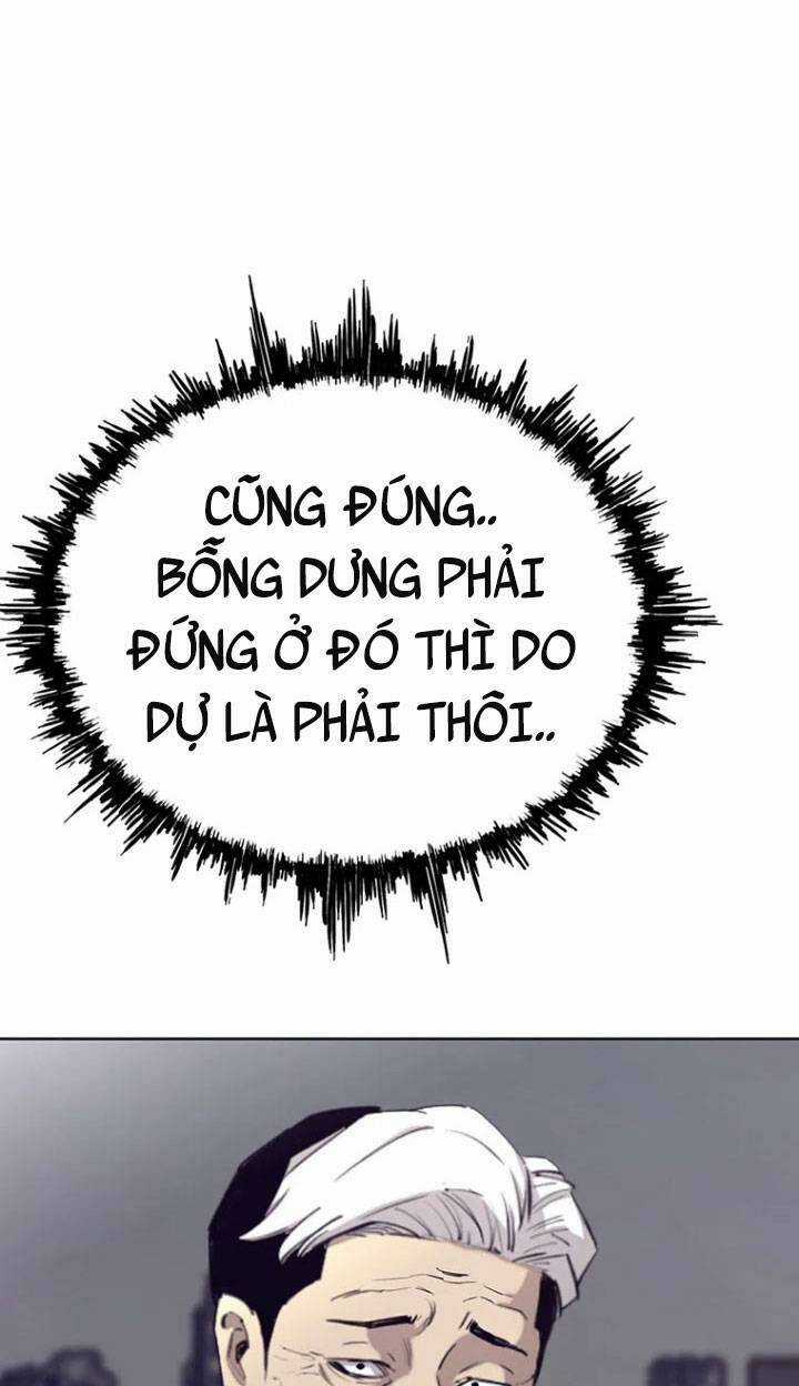 Bạt Tai Chapter 54 trang 113