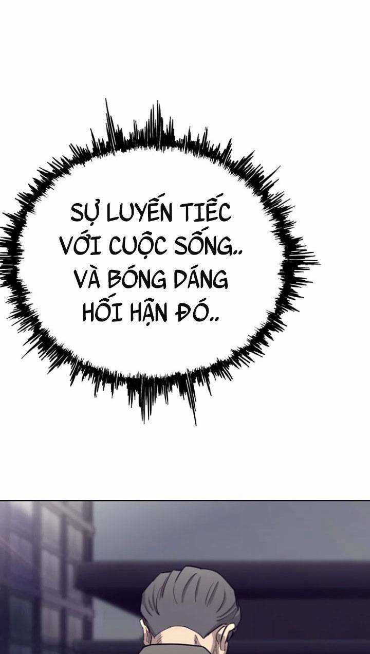 Bạt Tai Chapter 54 trang 115
