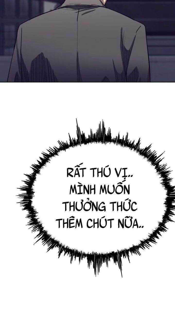 Bạt Tai Chapter 54 trang 116