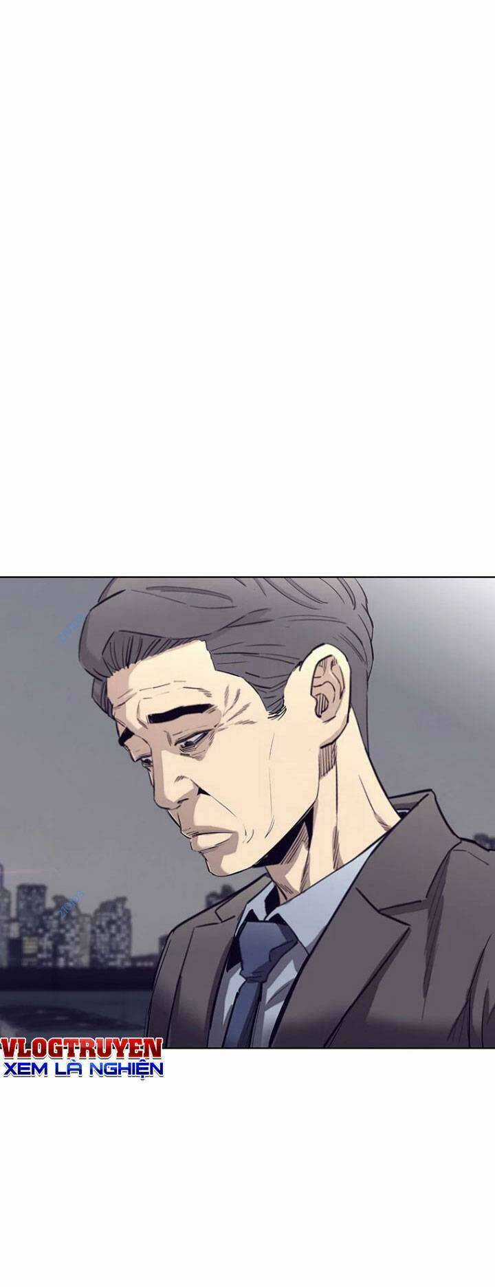 Bạt Tai Chapter 54 trang 117