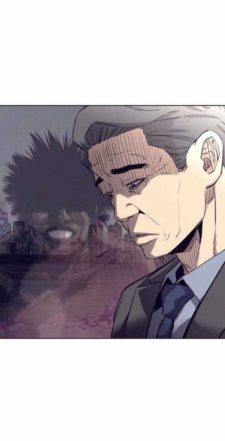 Bạt Tai Chapter 54 trang 118