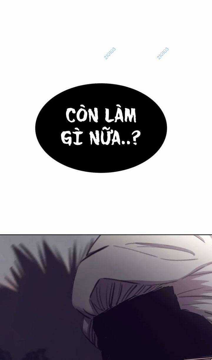 Bạt Tai Chapter 54 trang 119