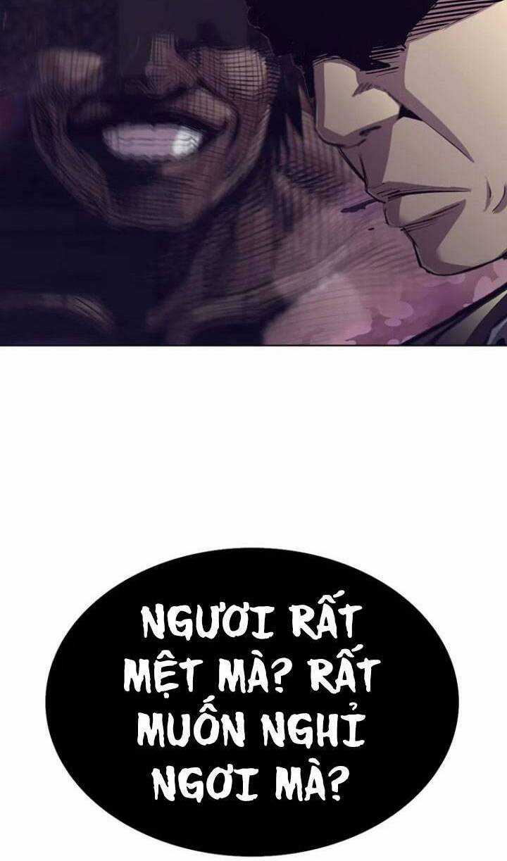 Bạt Tai Chapter 54 trang 120