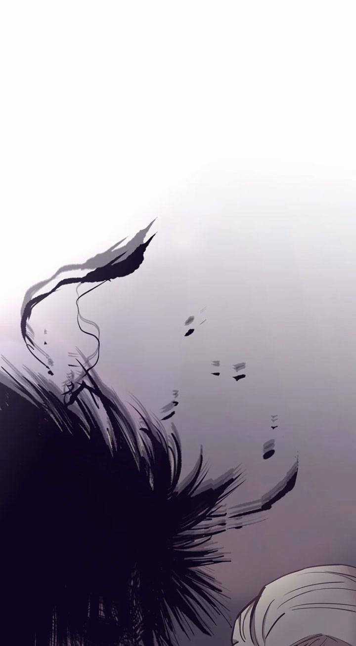 Bạt Tai Chapter 54 trang 121