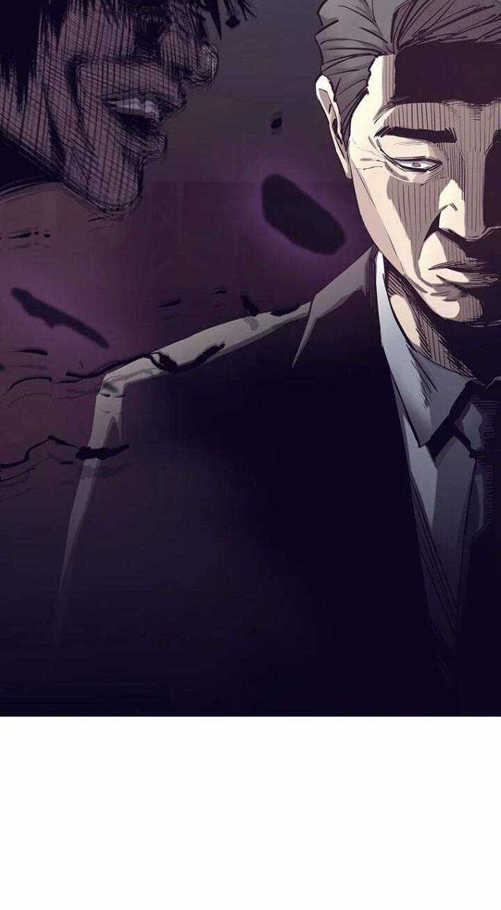 Bạt Tai Chapter 54 trang 122