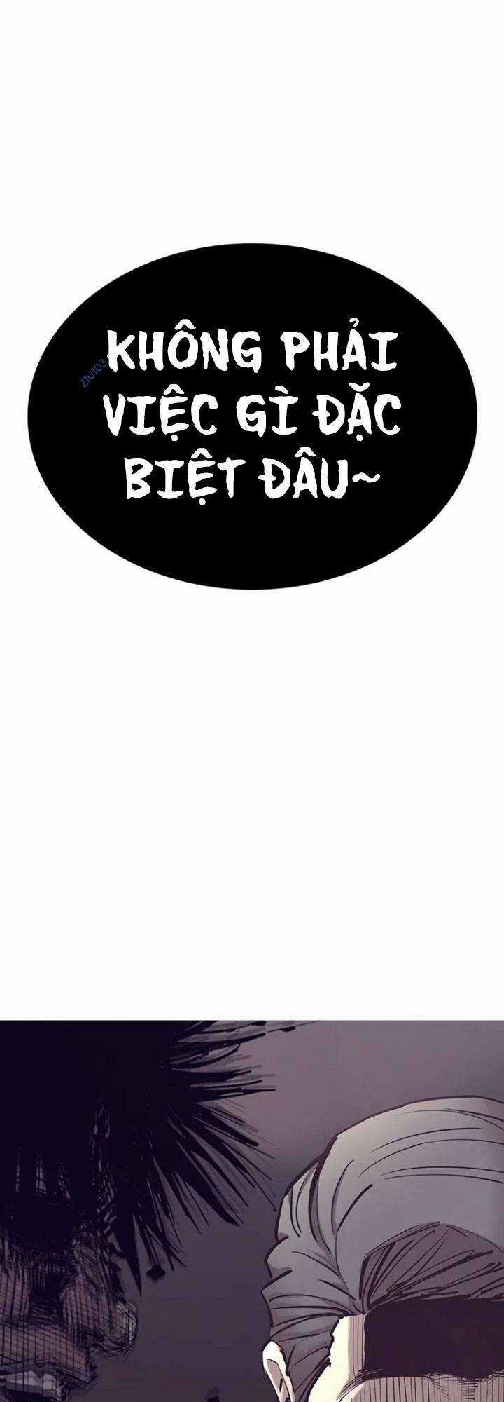 Bạt Tai Chapter 54 trang 123
