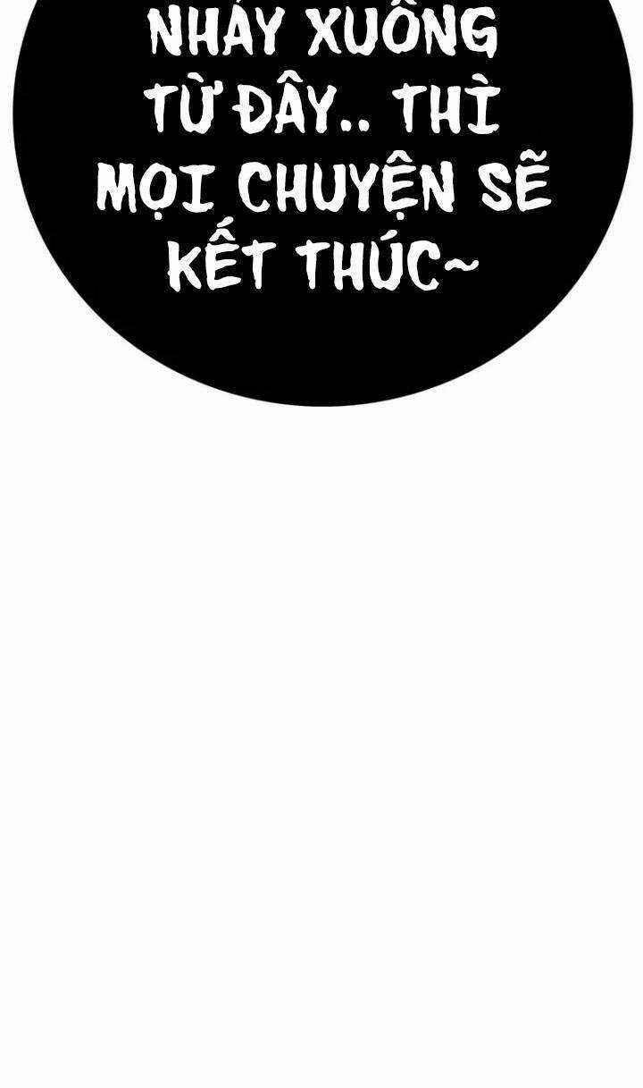 Bạt Tai Chapter 54 trang 125