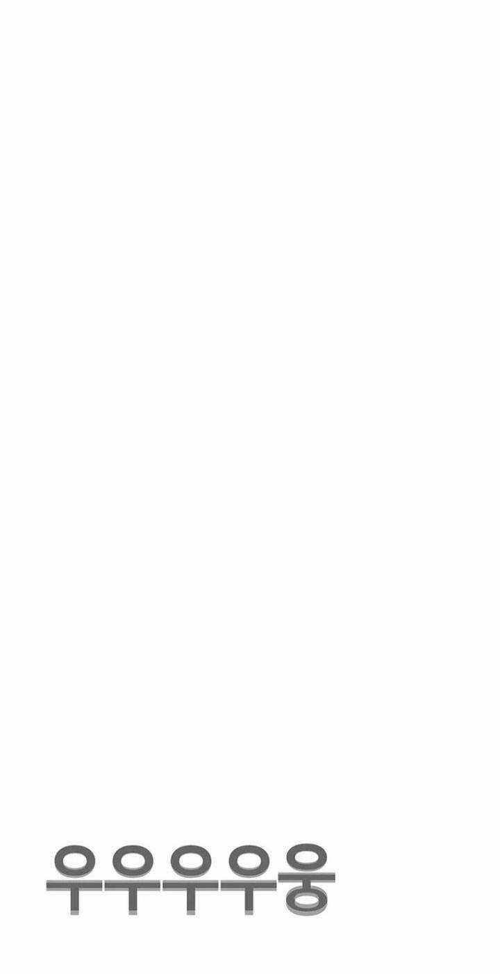 Bạt Tai Chapter 54 trang 126