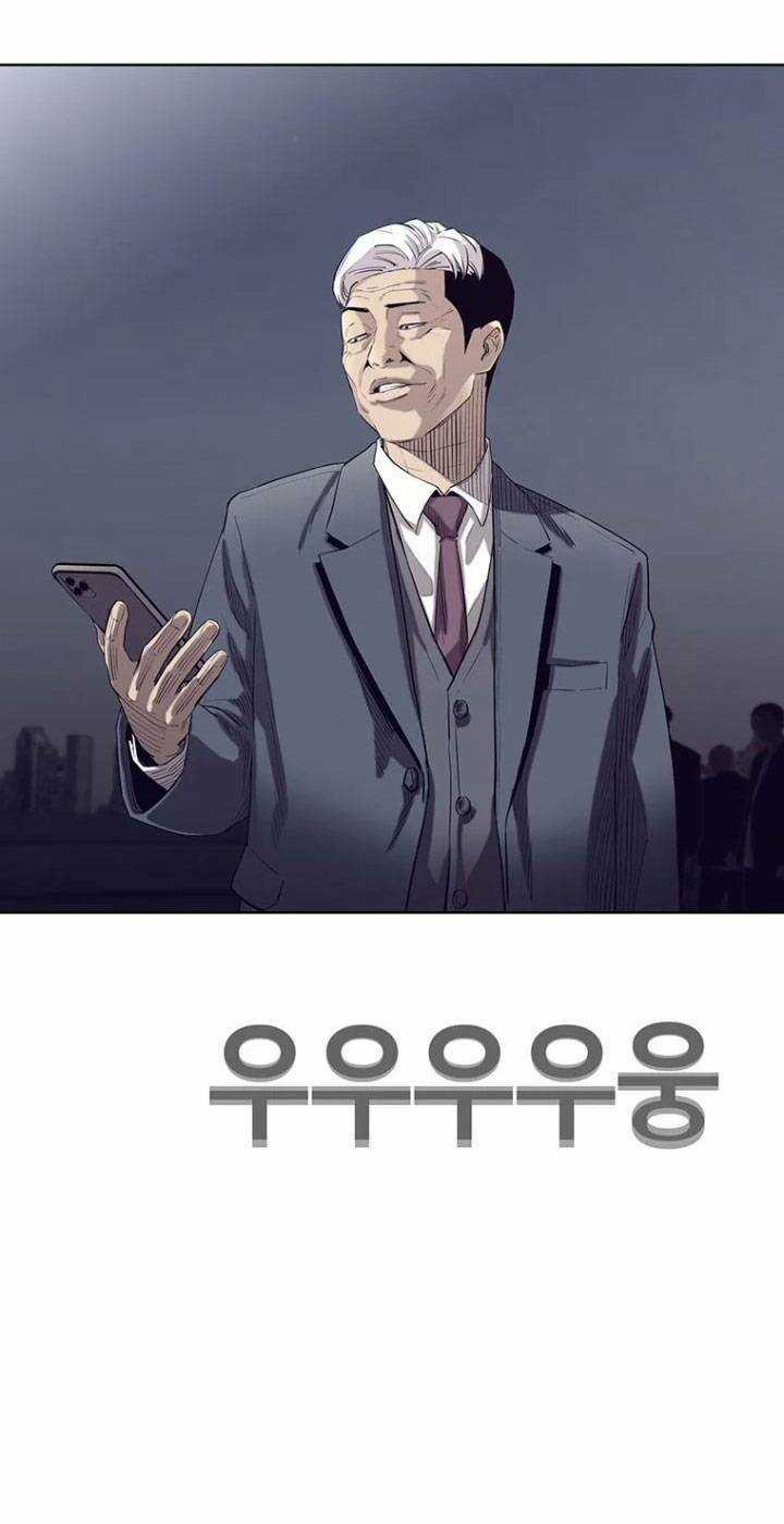 Bạt Tai Chapter 54 trang 127