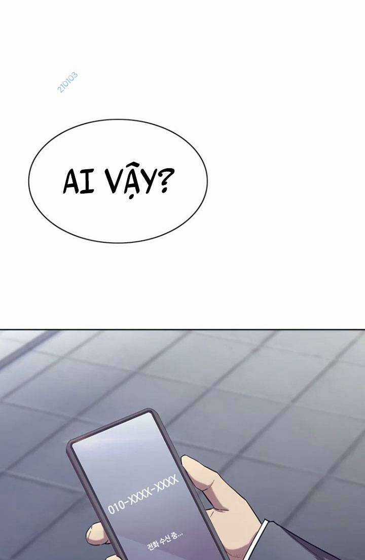 Bạt Tai Chapter 54 trang 128