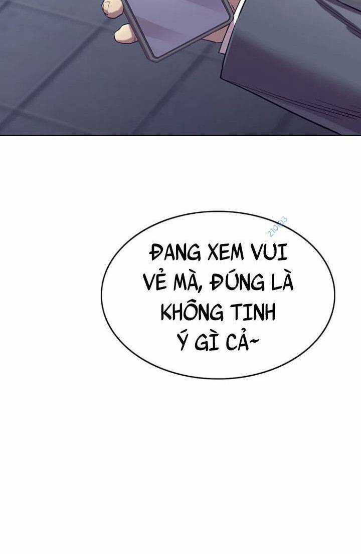 Bạt Tai Chapter 54 trang 129