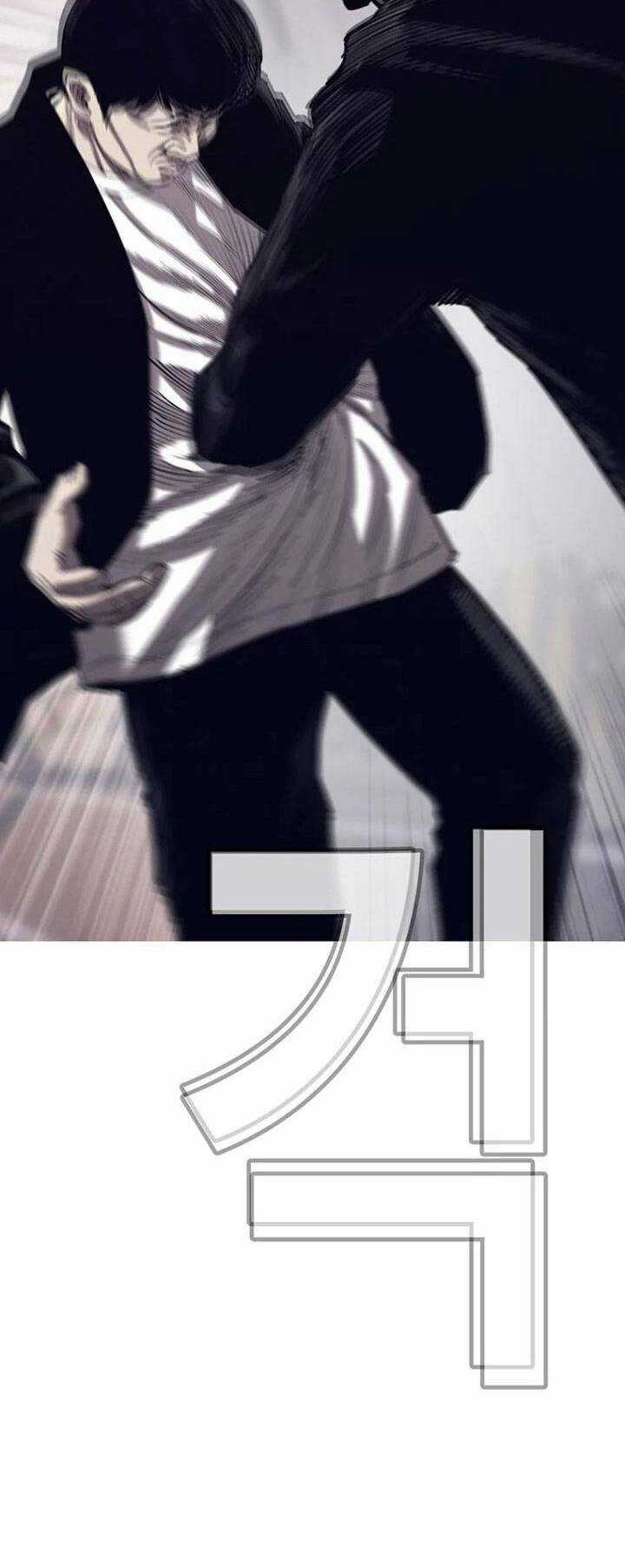 Bạt Tai Chapter 54 trang 13