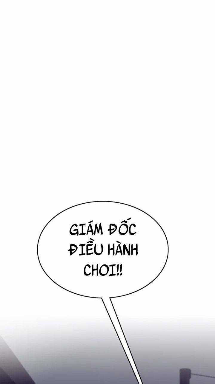 Bạt Tai Chapter 54 trang 130