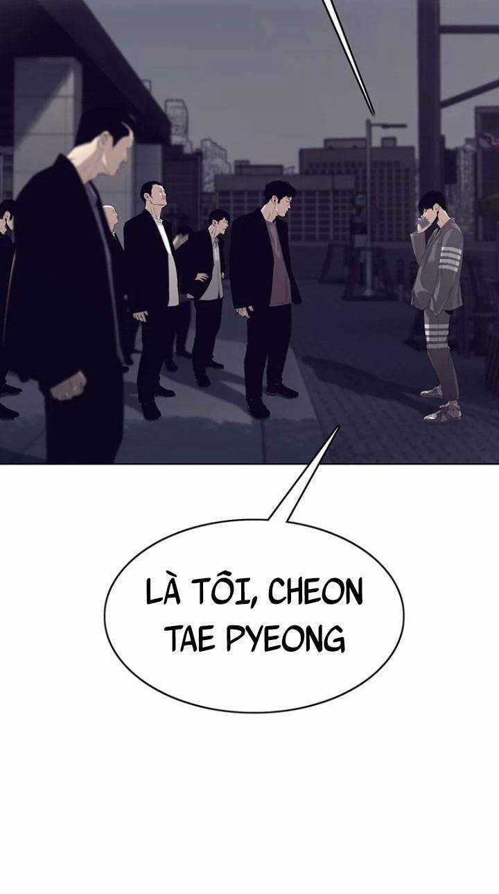 Bạt Tai Chapter 54 trang 131