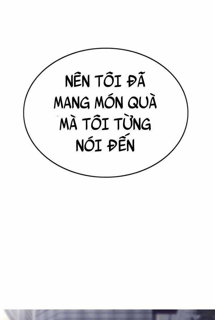 Bạt Tai Chapter 54 trang 138