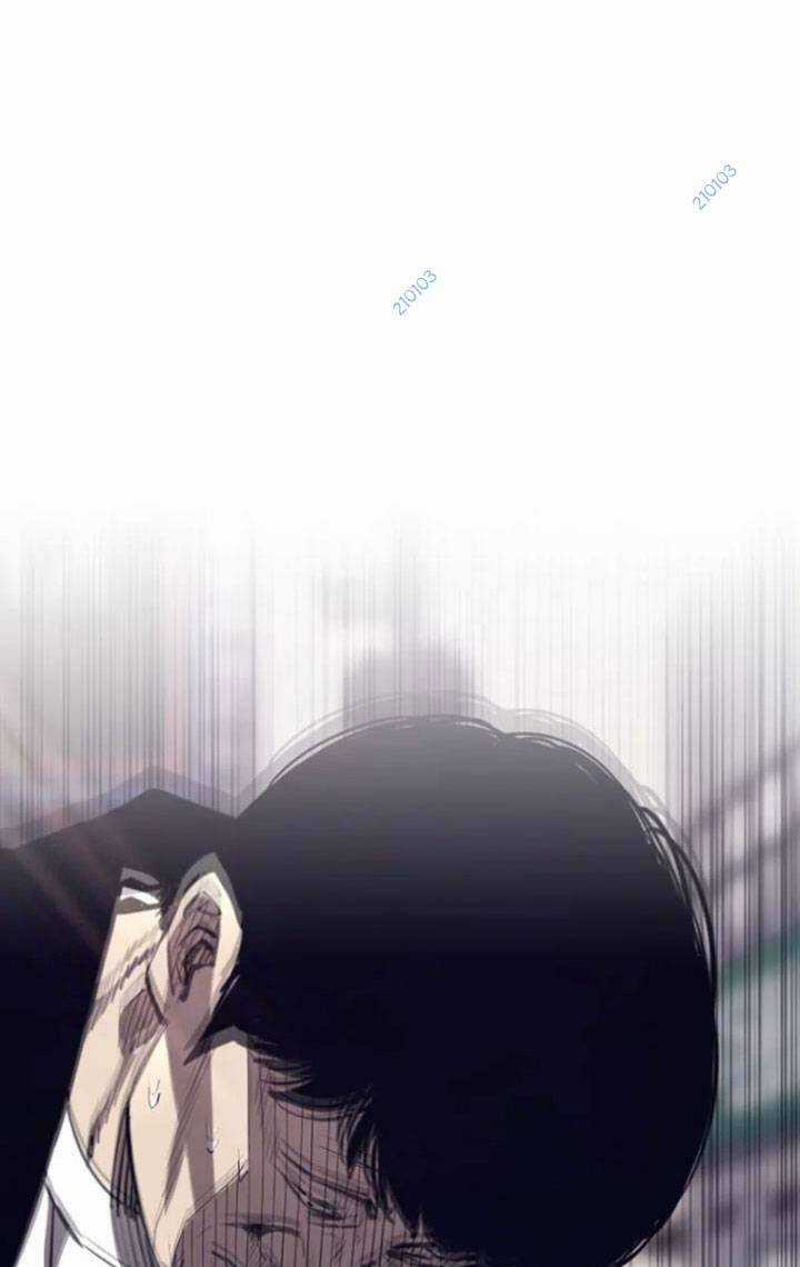 Bạt Tai Chapter 54 trang 14