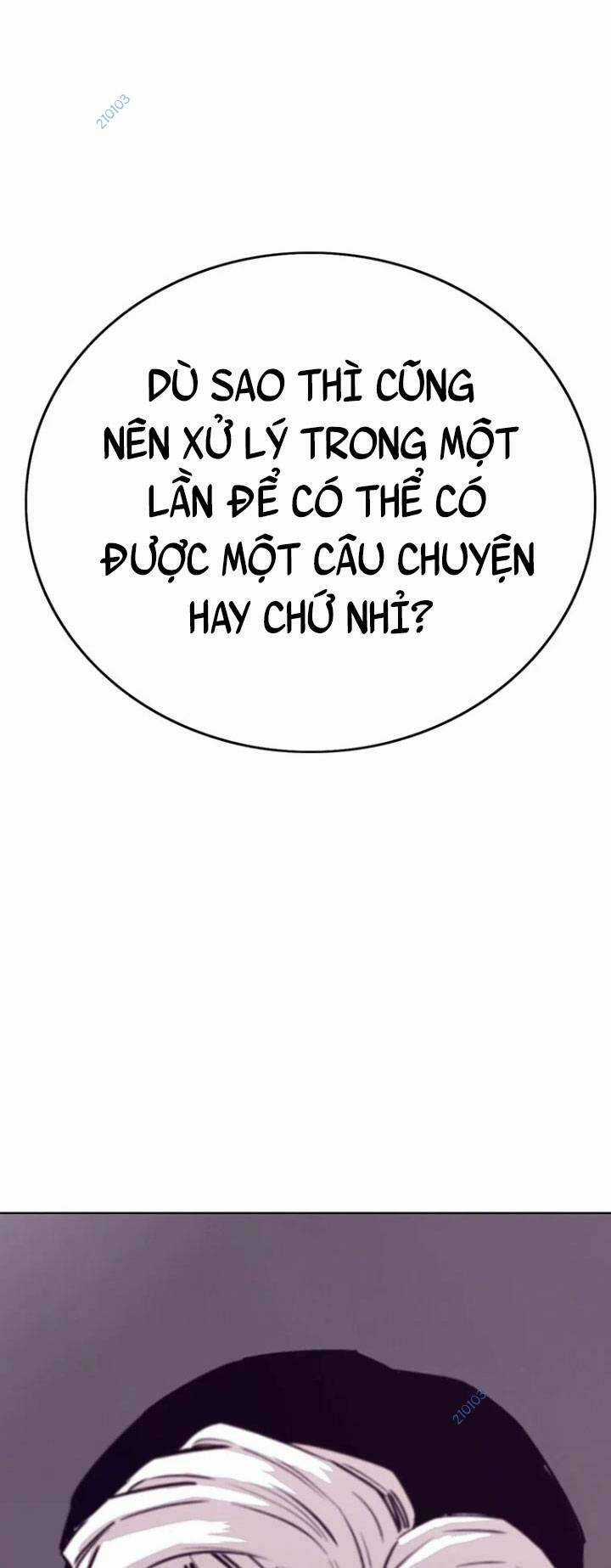 Bạt Tai Chapter 54 trang 140