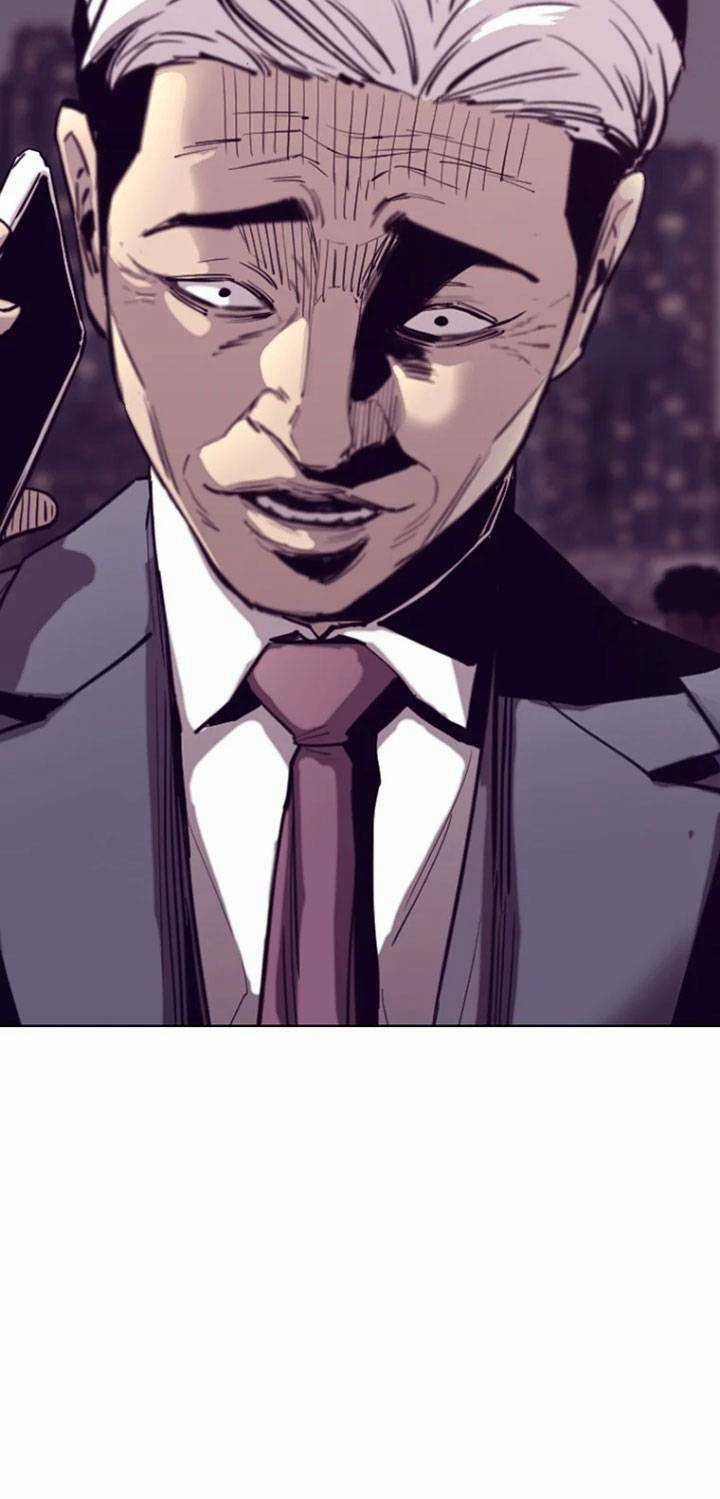 Bạt Tai Chapter 54 trang 141