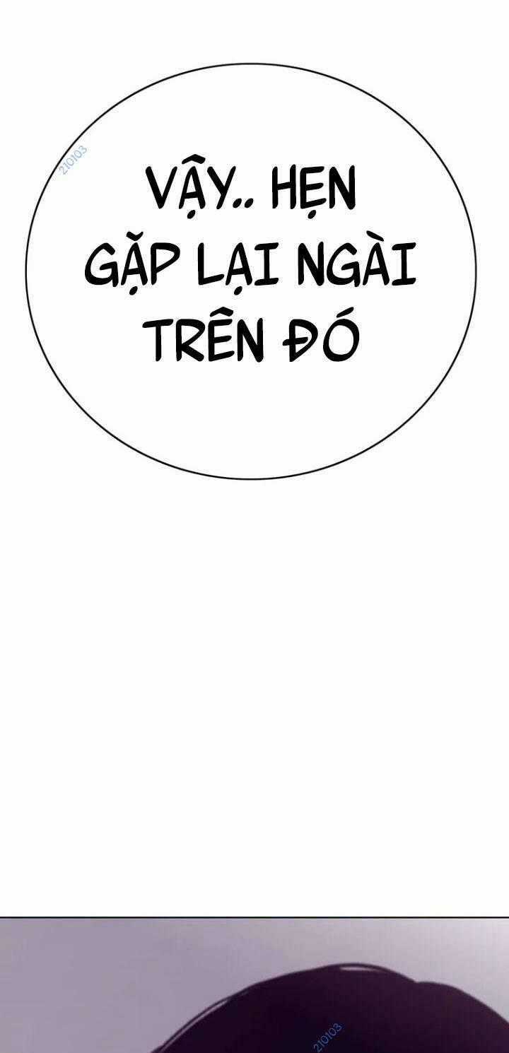 Bạt Tai Chapter 54 trang 142