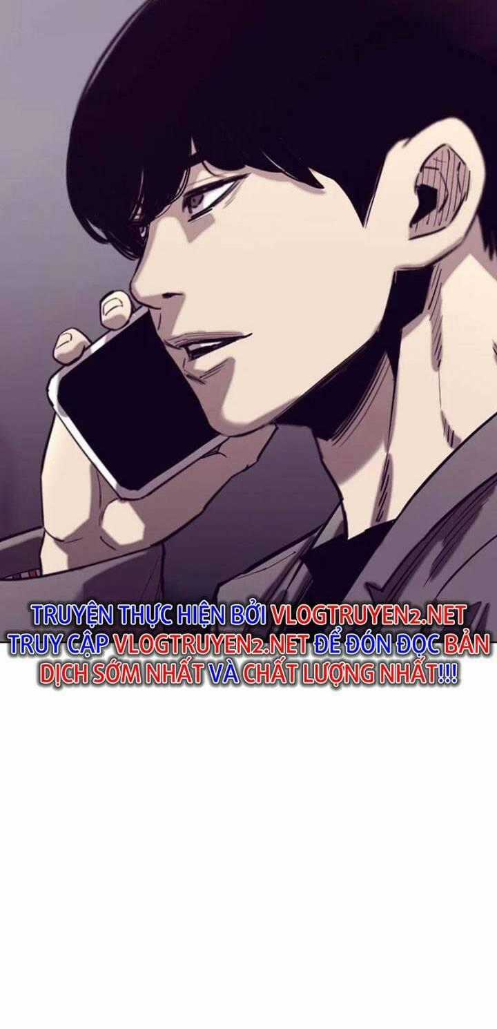 Bạt Tai Chapter 54 trang 143