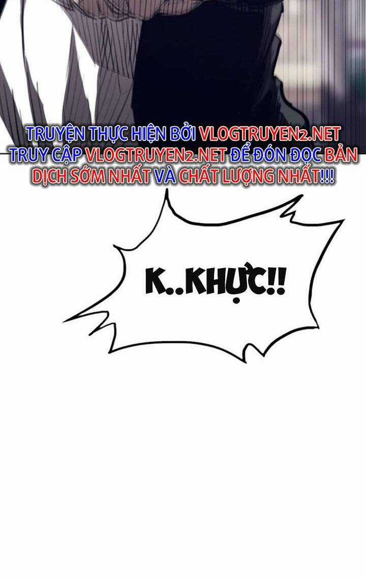 Bạt Tai Chapter 54 trang 15