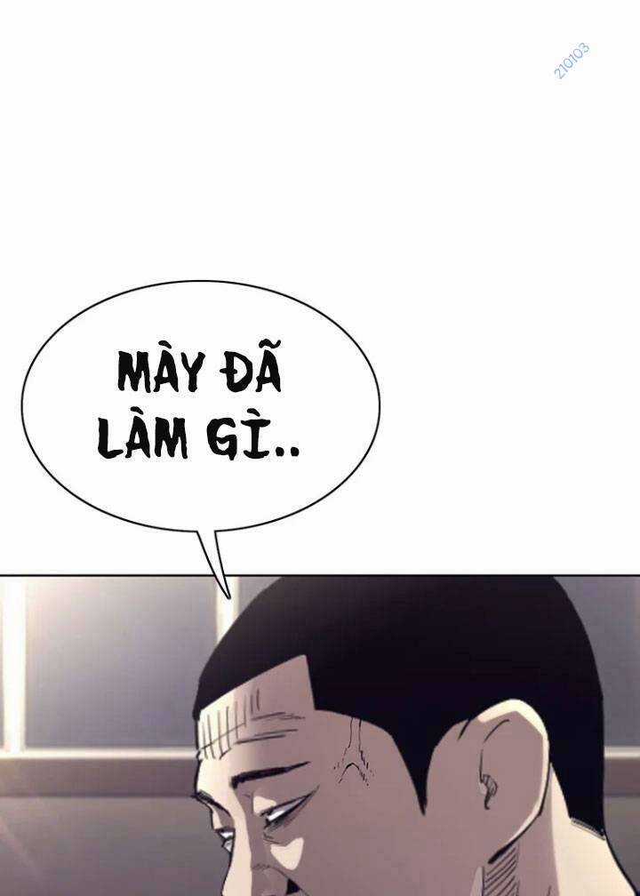 Bạt Tai Chapter 54 trang 20