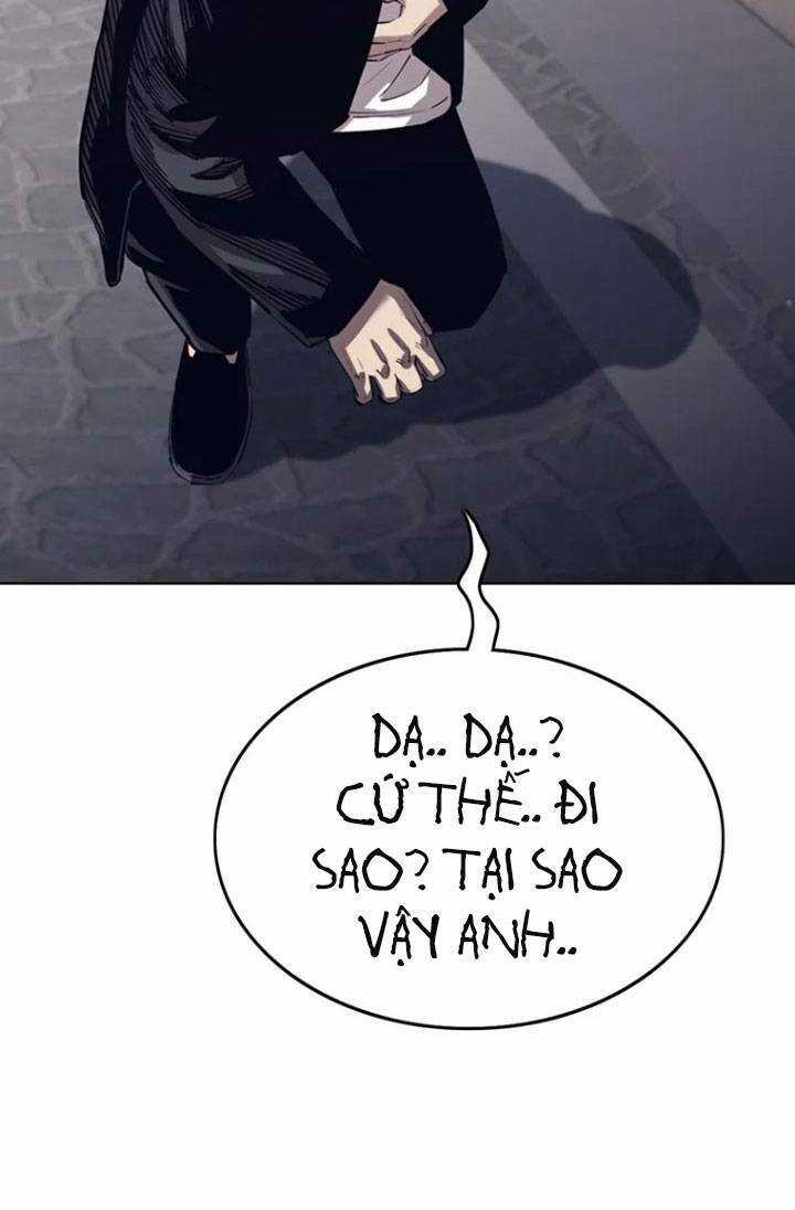 Bạt Tai Chapter 54 trang 26