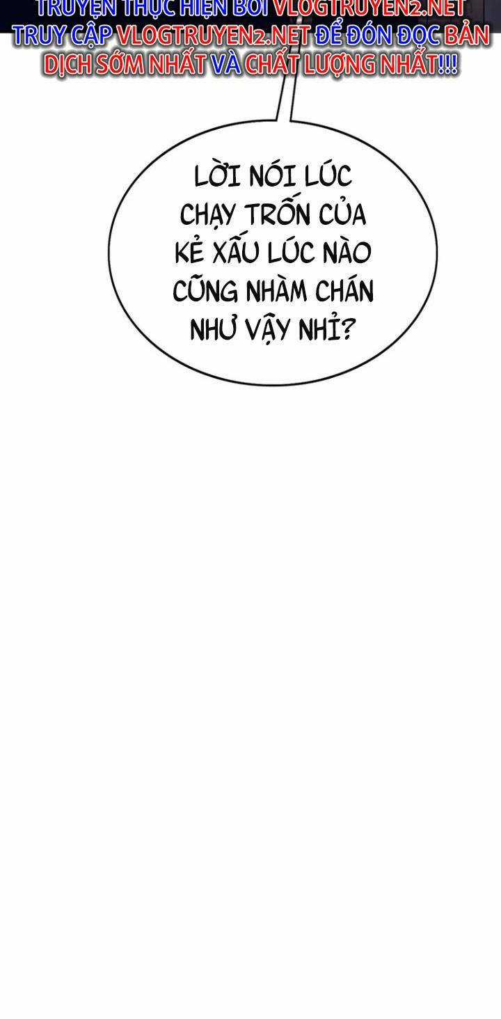 Bạt Tai Chapter 54 trang 31