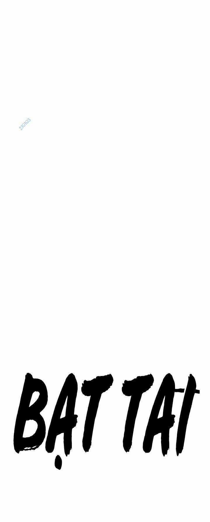 Bạt Tai Chapter 54 trang 32