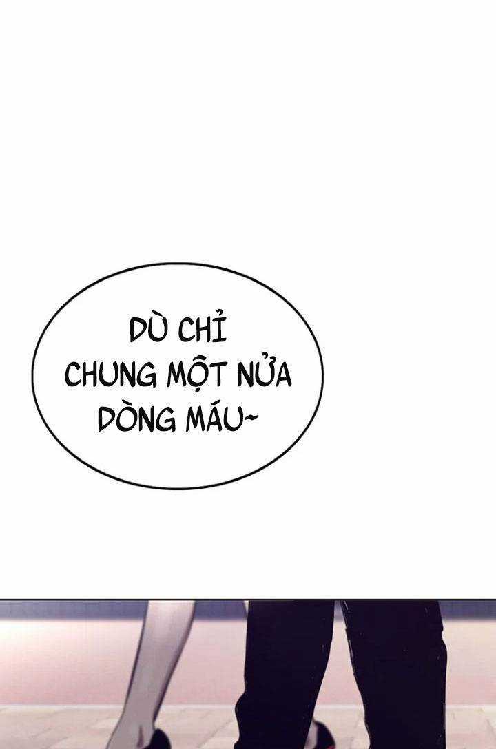 Bạt Tai Chapter 54 trang 34