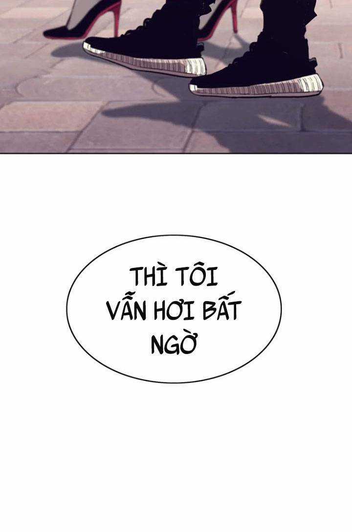 Bạt Tai Chapter 54 trang 35