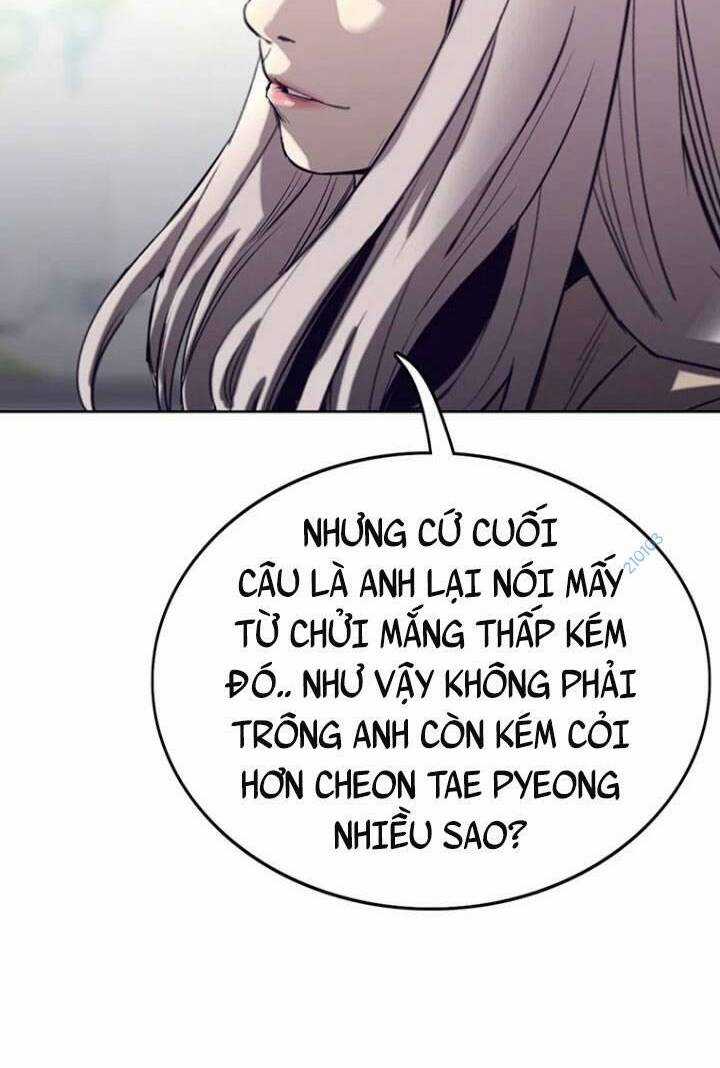 Bạt Tai Chapter 54 trang 41