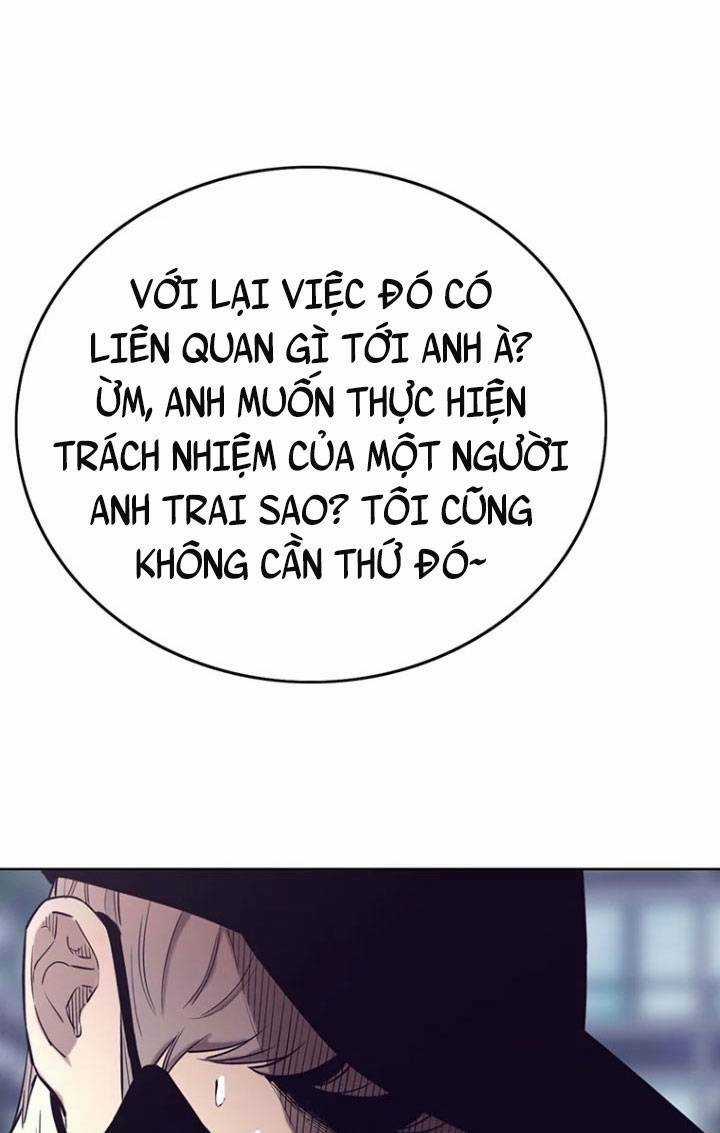 Bạt Tai Chapter 54 trang 42
