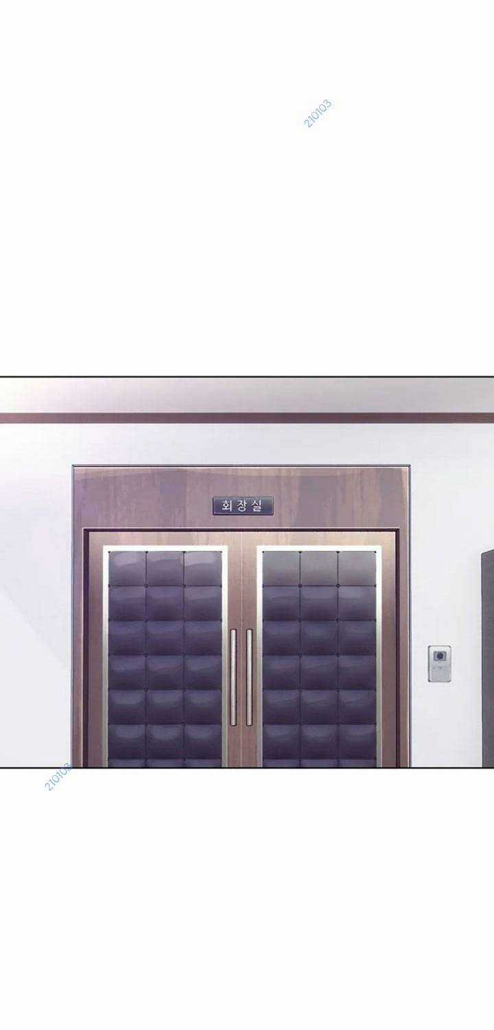 Bạt Tai Chapter 54 trang 48