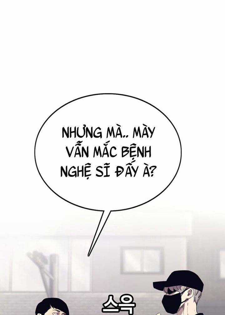 Bạt Tai Chapter 54 trang 5