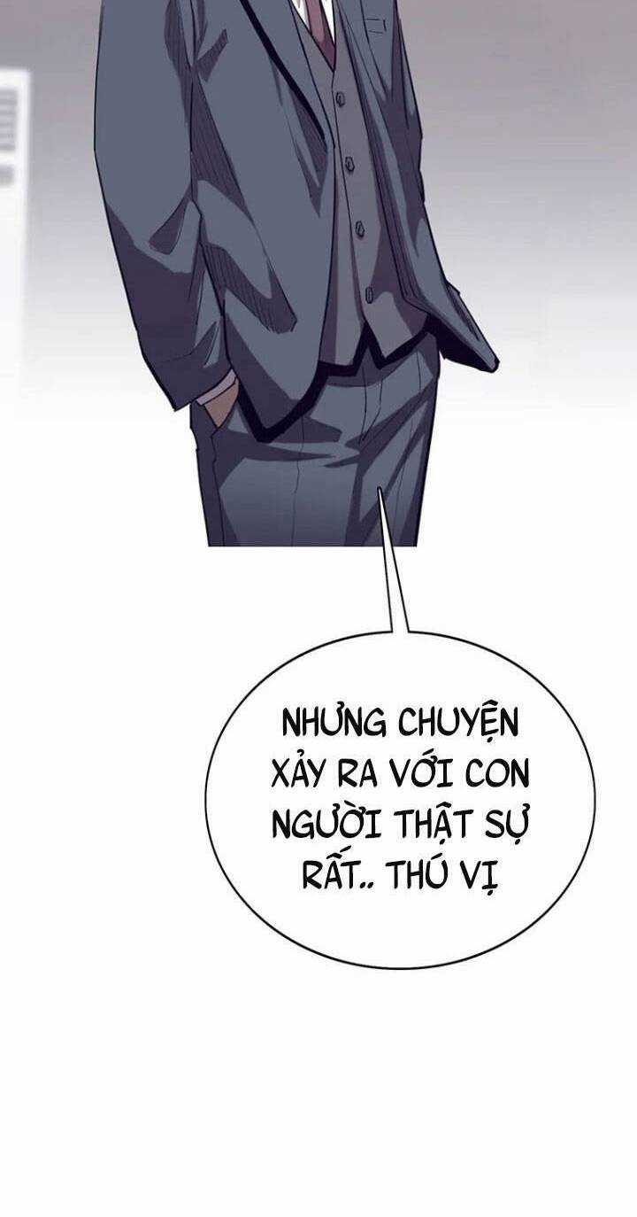 Bạt Tai Chapter 54 trang 51