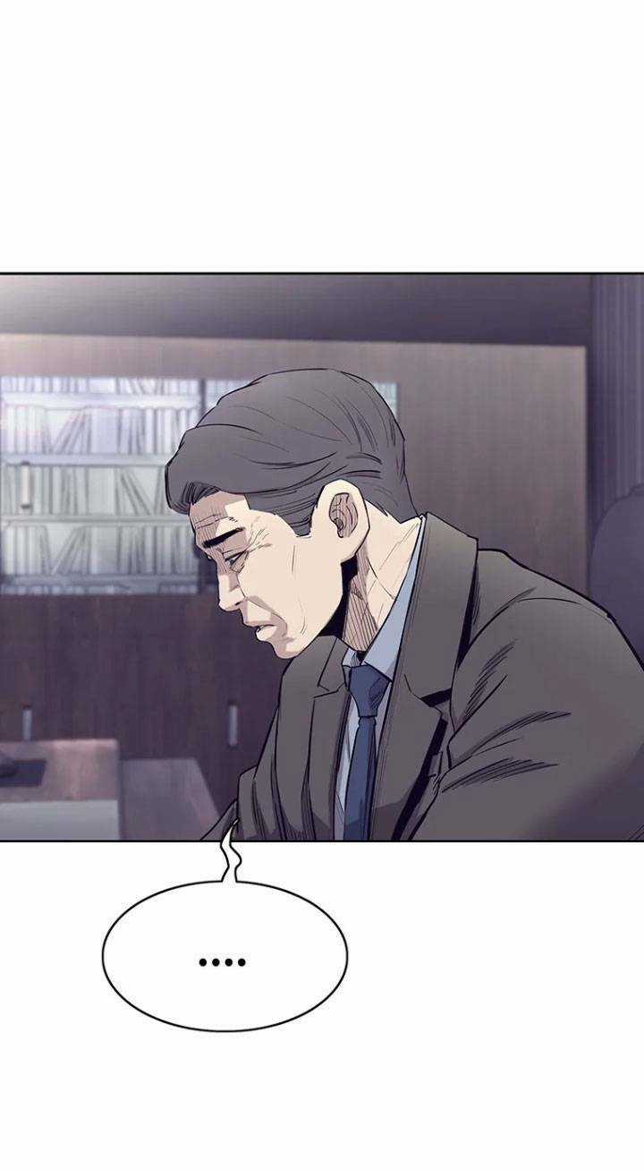 Bạt Tai Chapter 54 trang 52