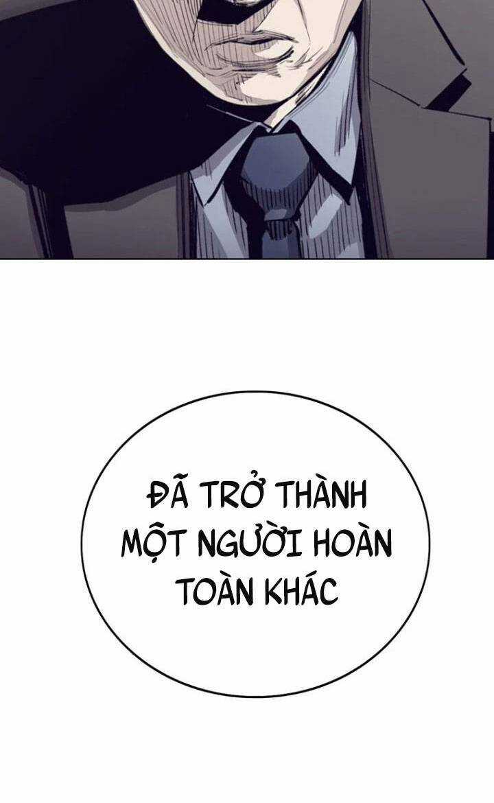 Bạt Tai Chapter 54 trang 56