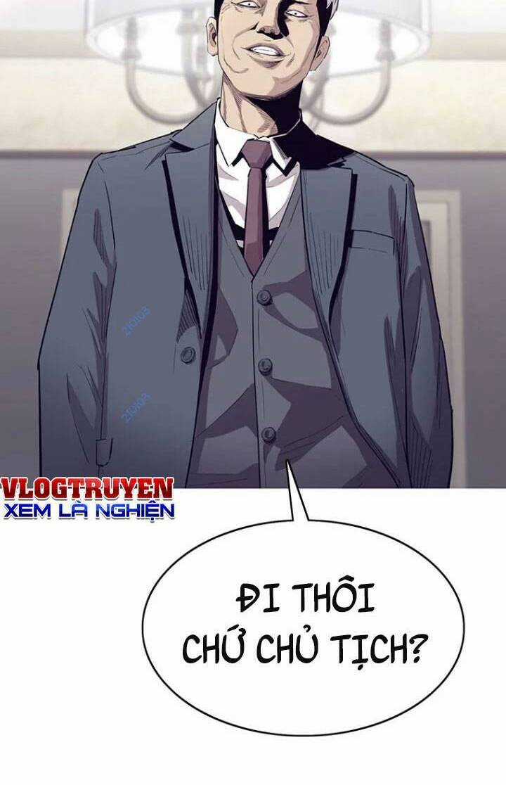 Bạt Tai Chapter 54 trang 58